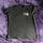 item listed by sofia416s