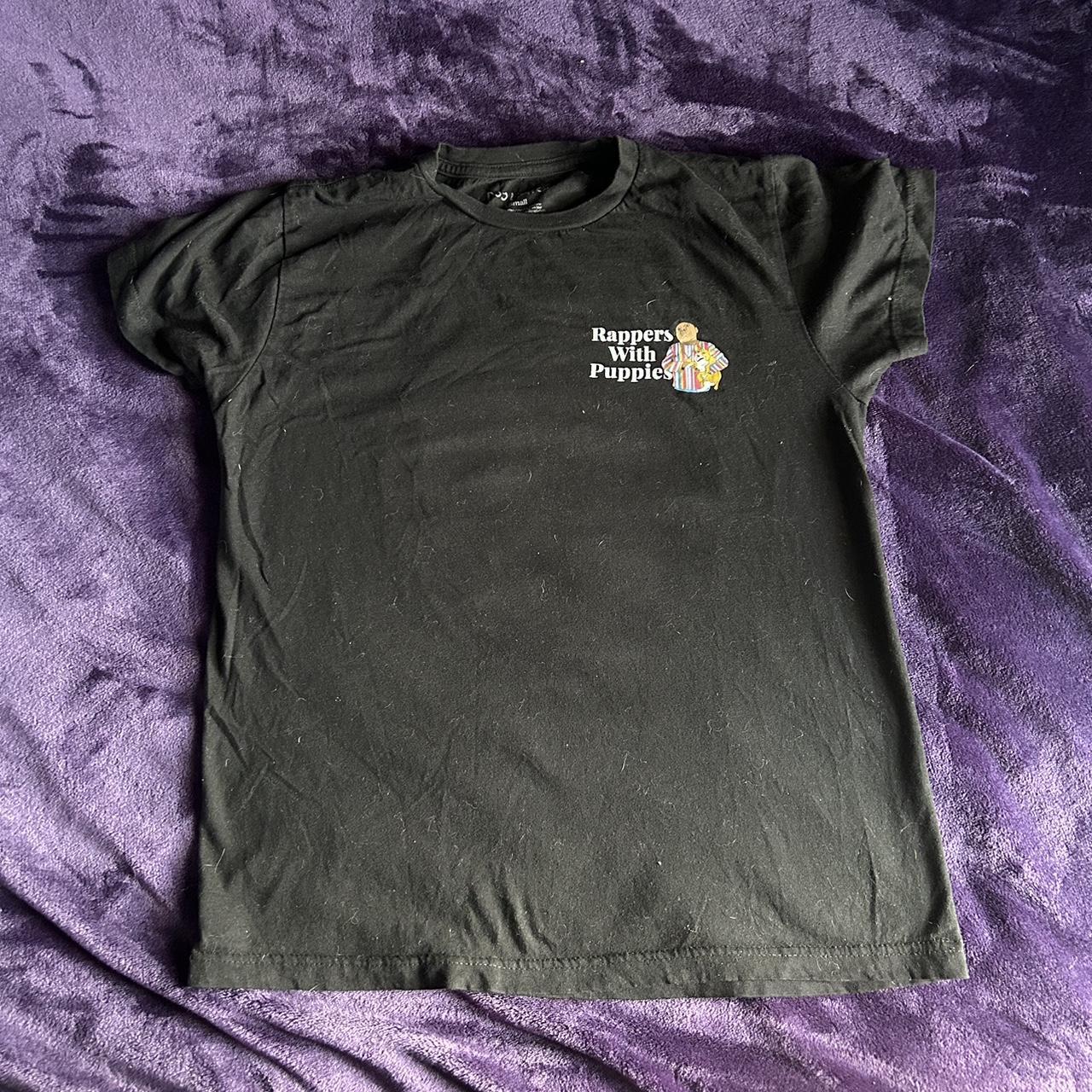 item listed by sofia416s