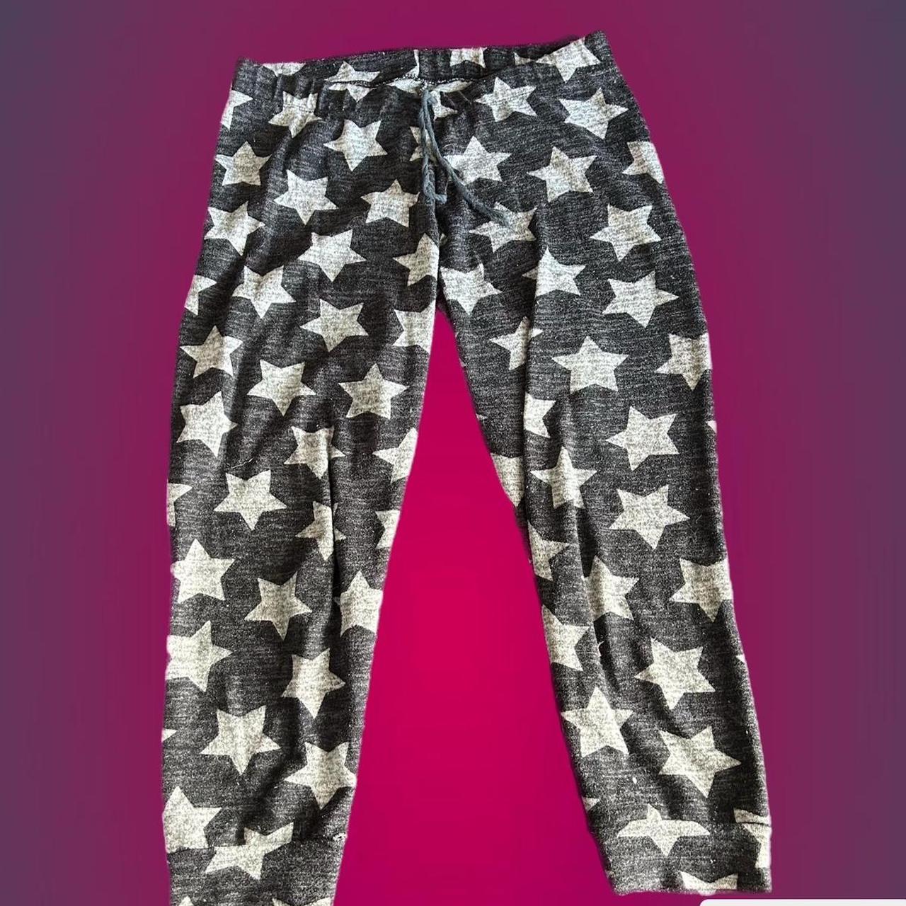 item listed by sofia416s