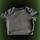 item listed by sofia416s