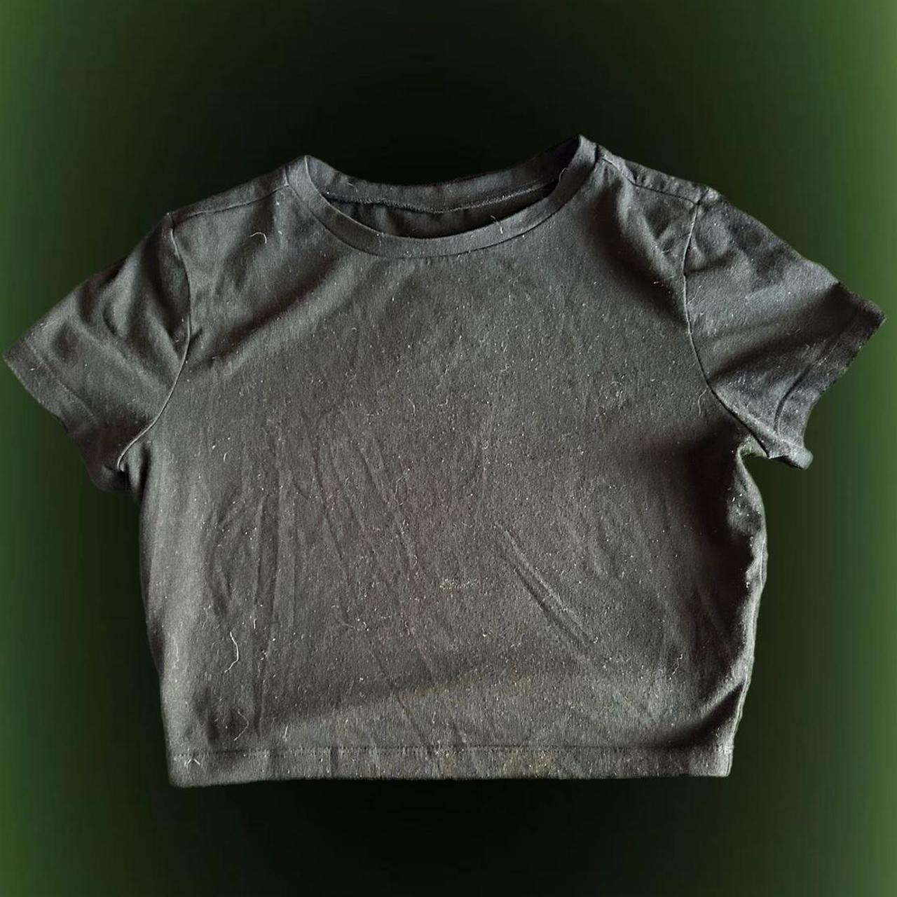 item listed by sofia416s