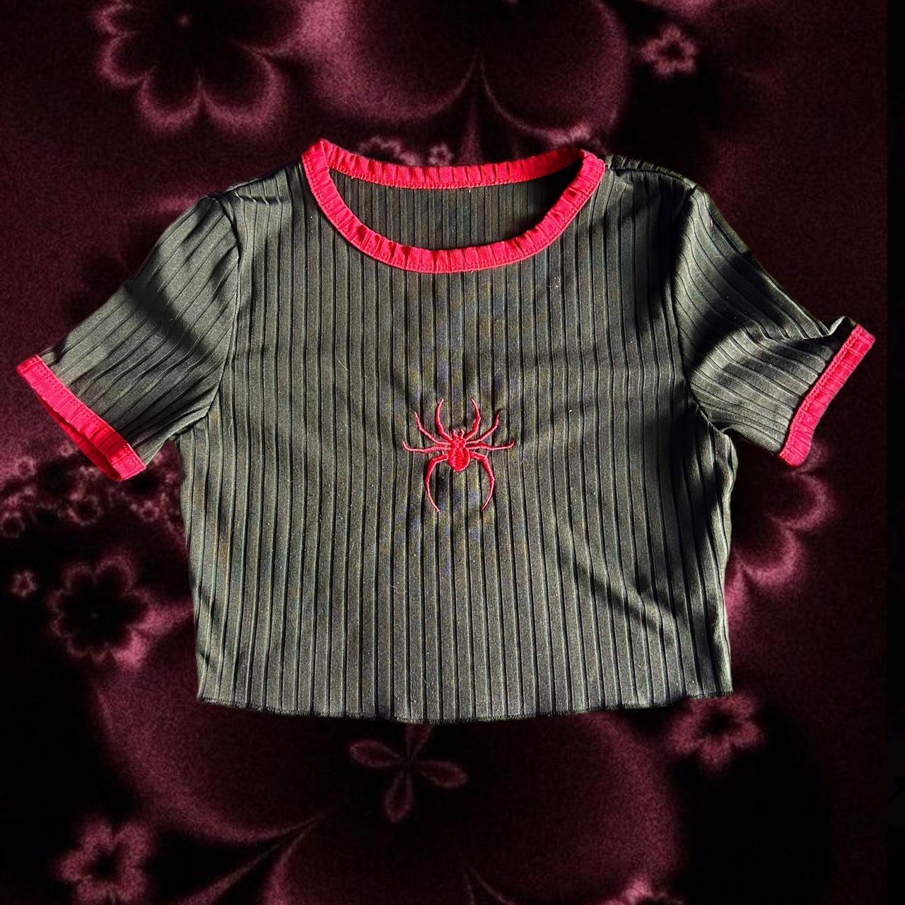 item listed by sofia416s