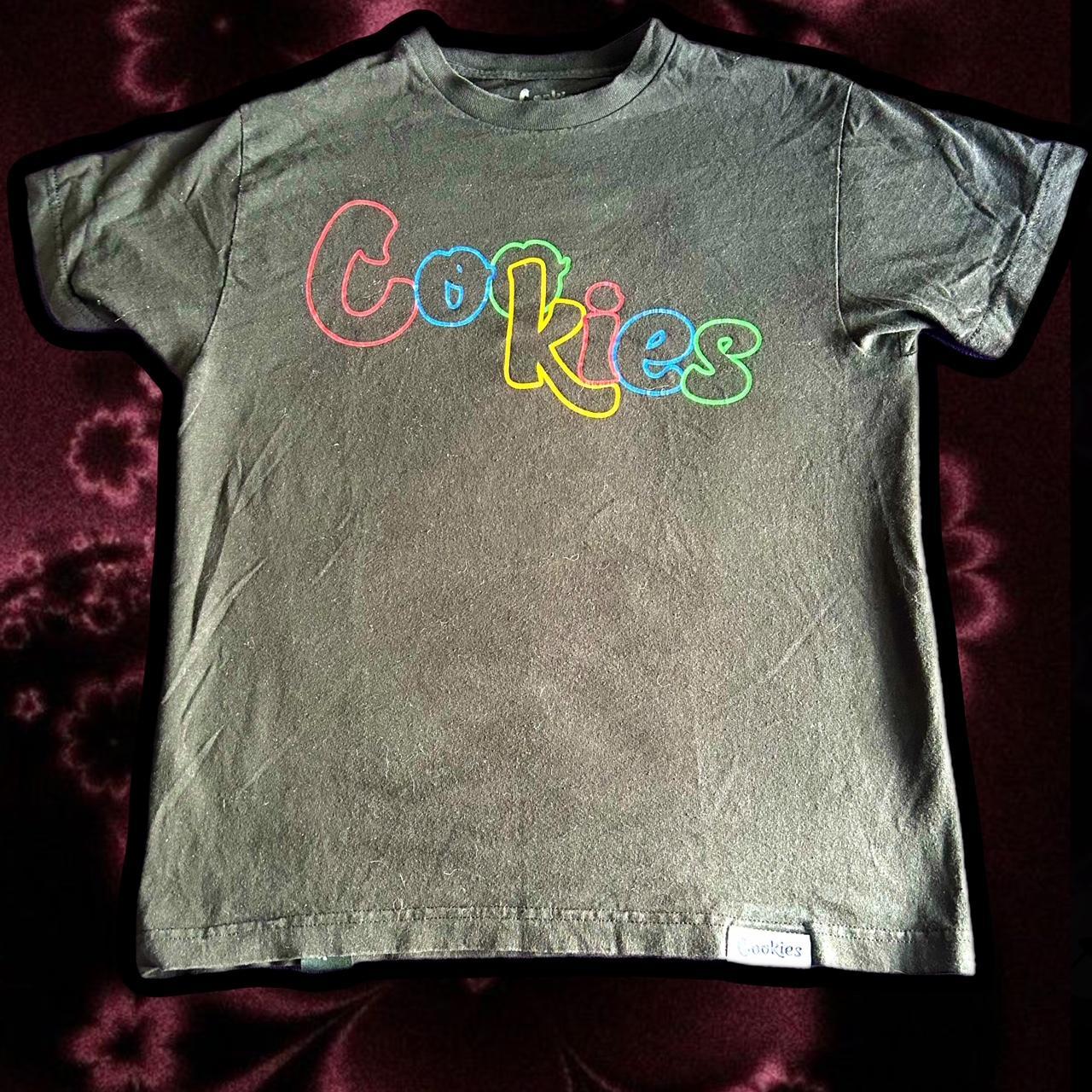 item listed by sofia416s