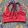 item listed by alivia7860
