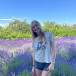 alivia7860's profile picture