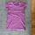 item listed by alivia7860
