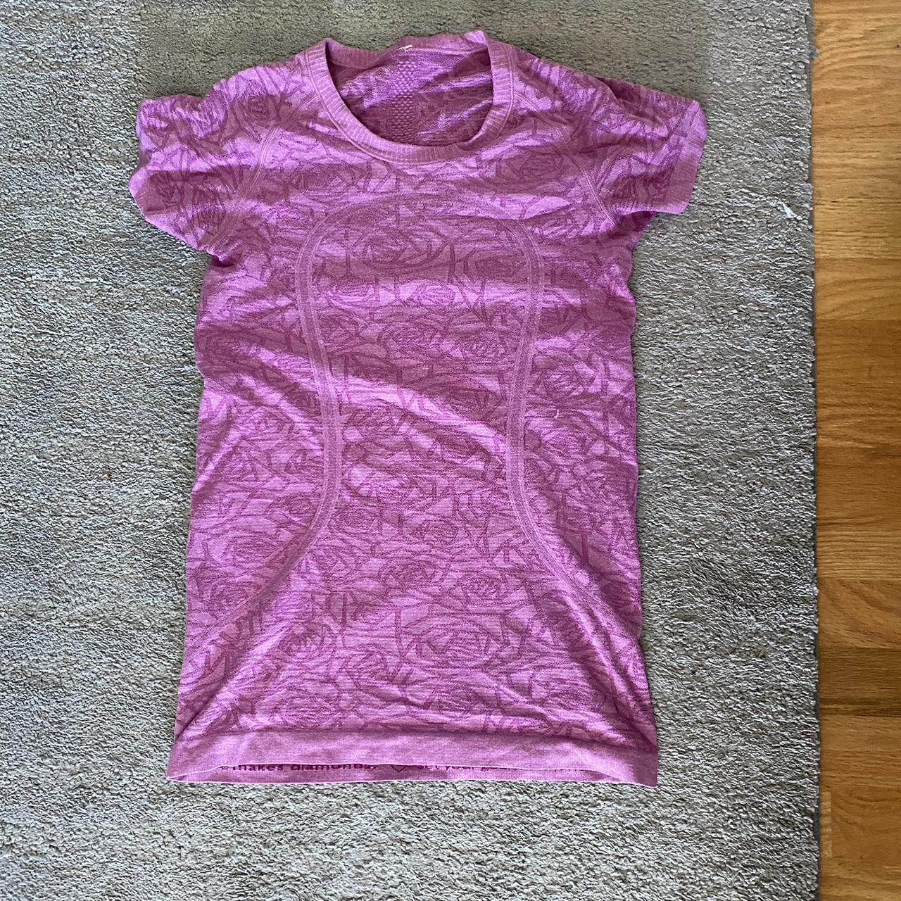 item listed by alivia7860