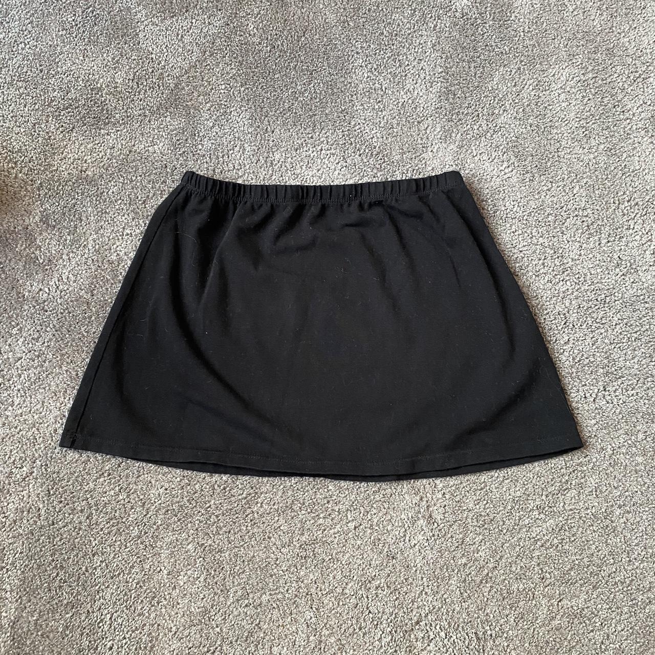 item listed by alivia7860