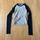 item listed by alivia7860
