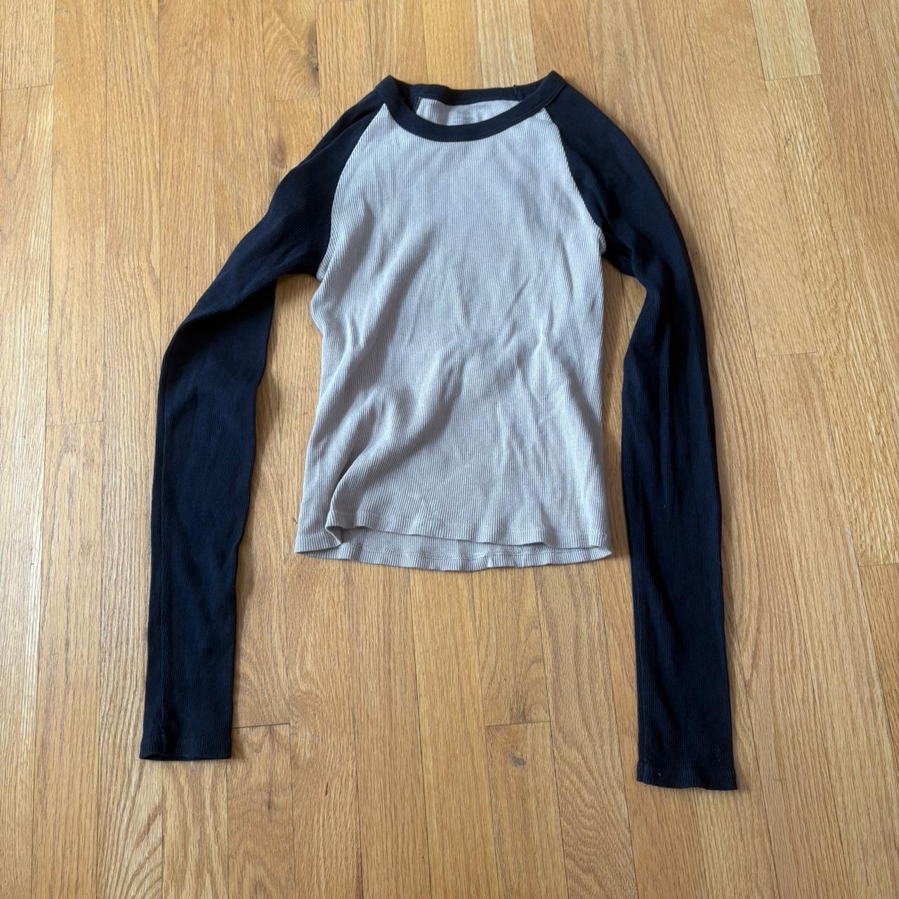 item listed by alivia7860