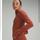 item listed by alivia7860