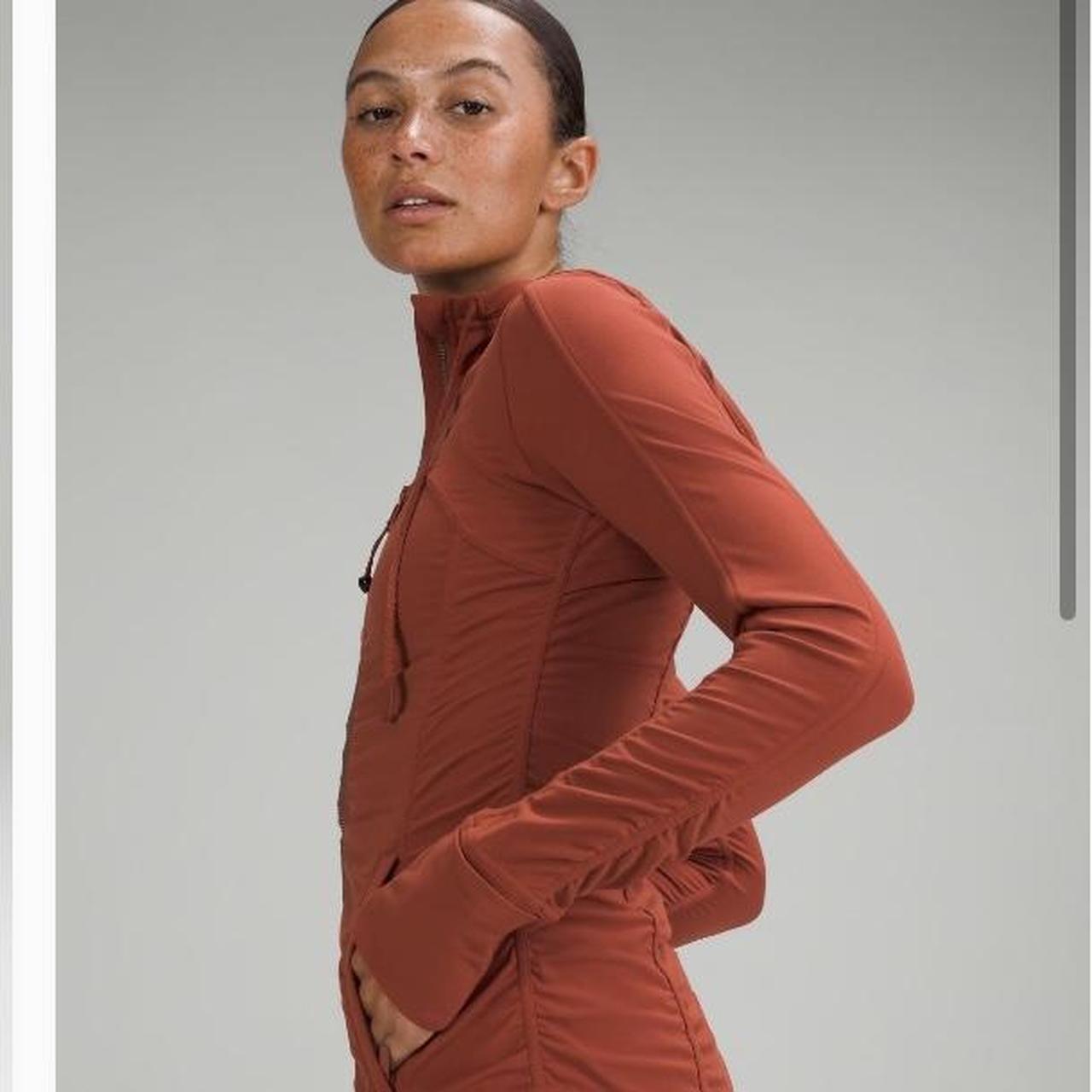 item listed by alivia7860