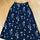 item listed by alivia7860