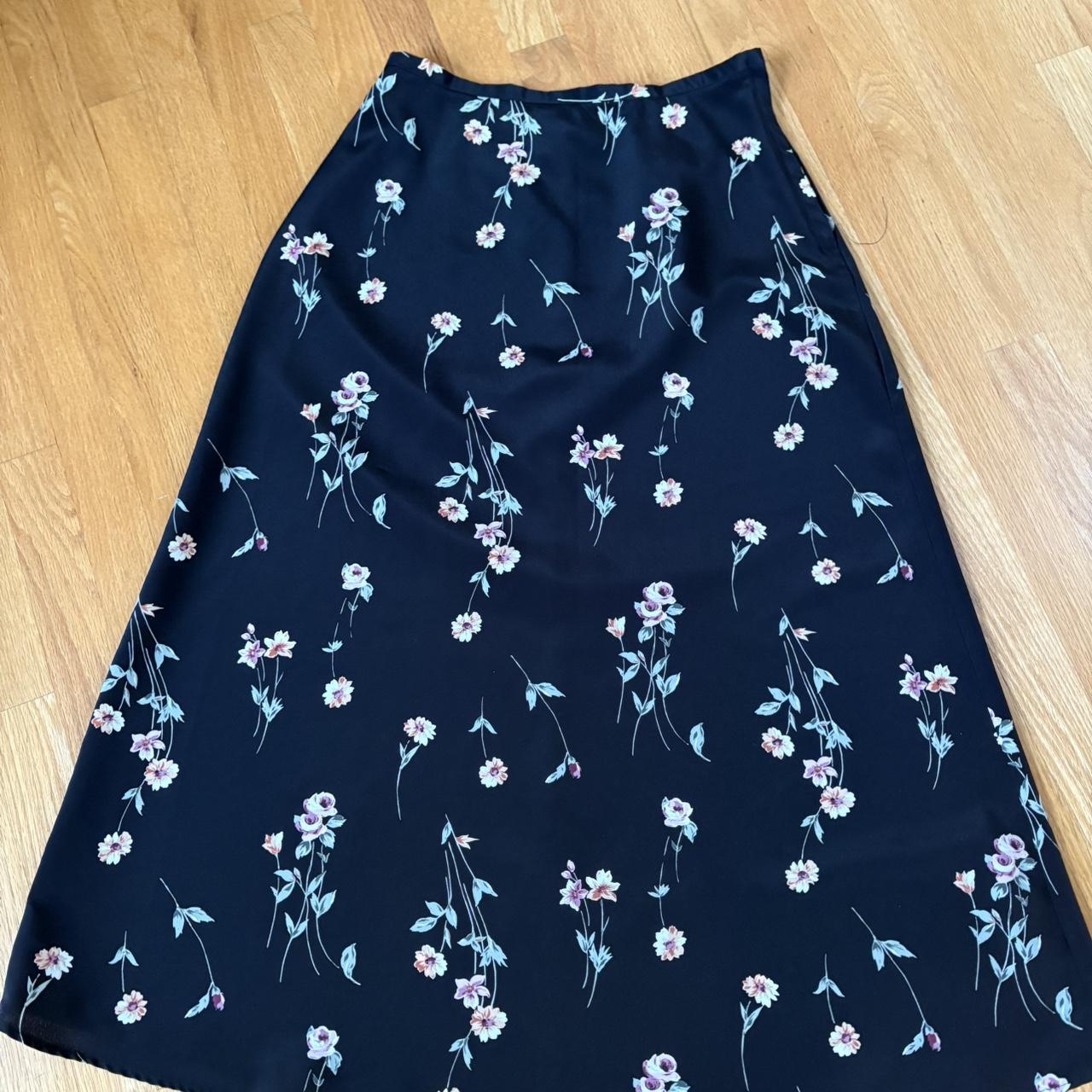 item listed by alivia7860