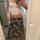 item listed by alivia7860