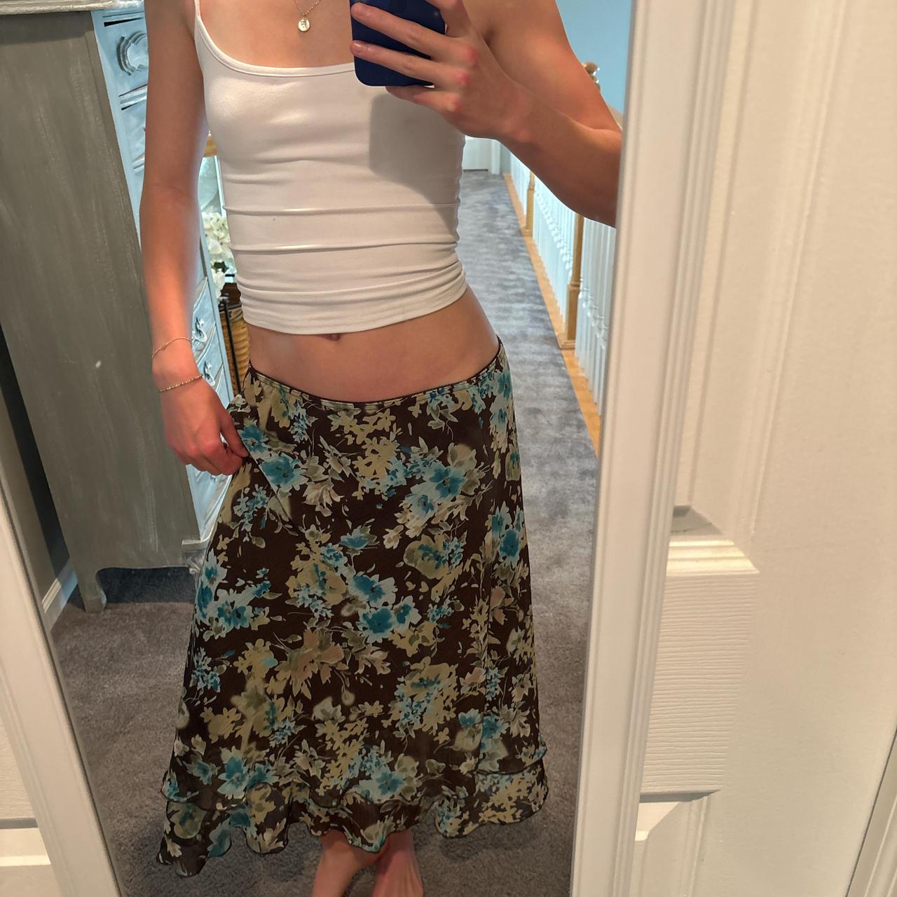 item listed by alivia7860