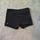 item listed by alivia7860