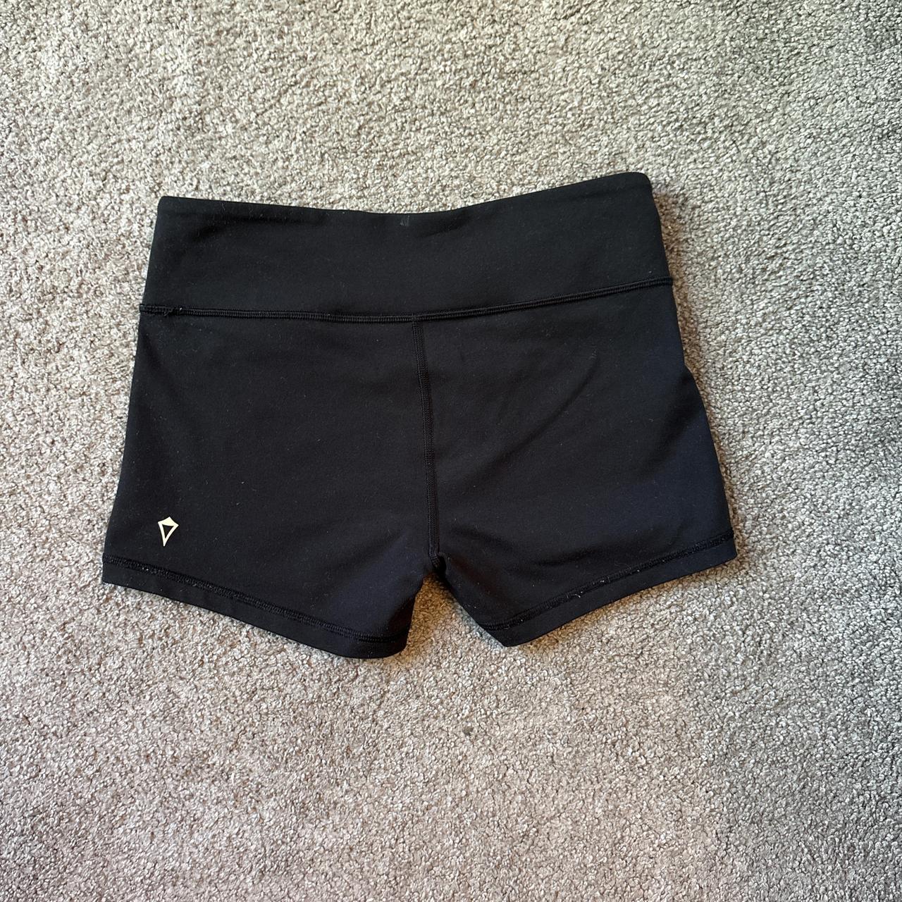 item listed by alivia7860