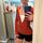 item listed by alivia7860