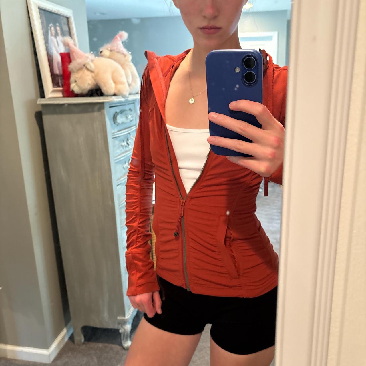 item listed by alivia7860