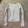 item listed by alivia7860