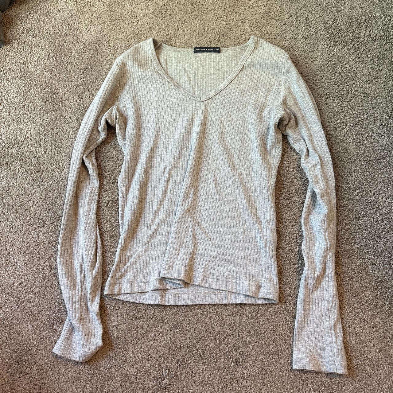 item listed by alivia7860