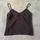 item listed by alivia7860