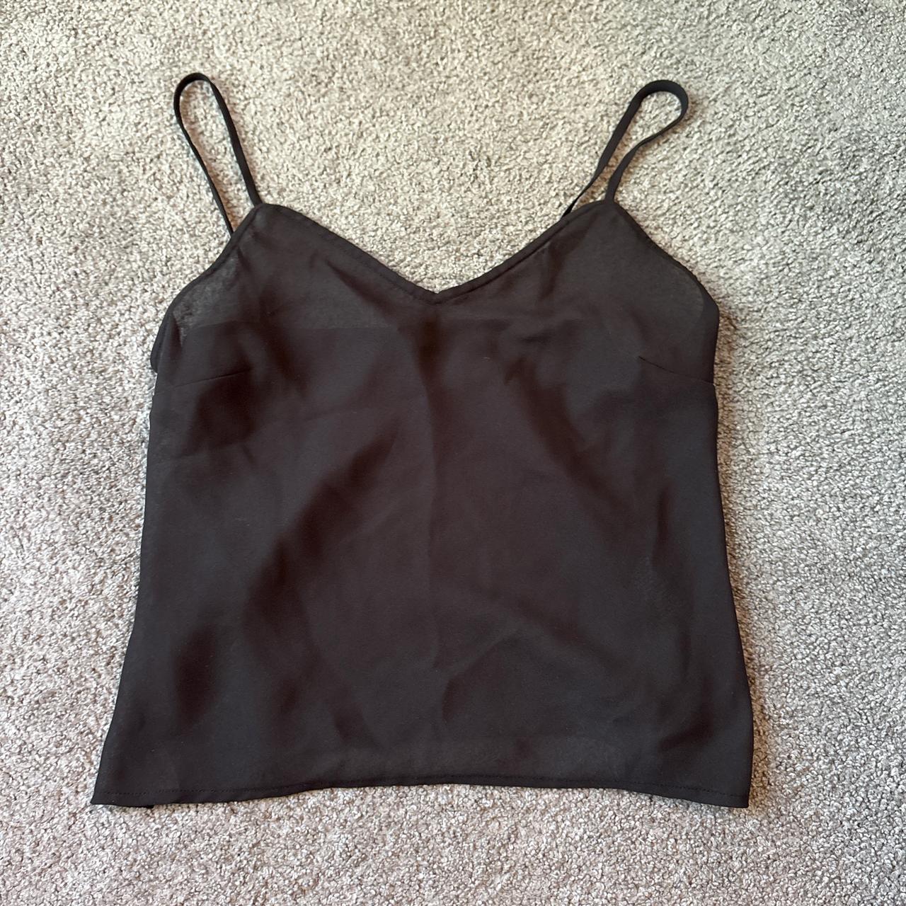 item listed by alivia7860