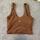 item listed by alivia7860