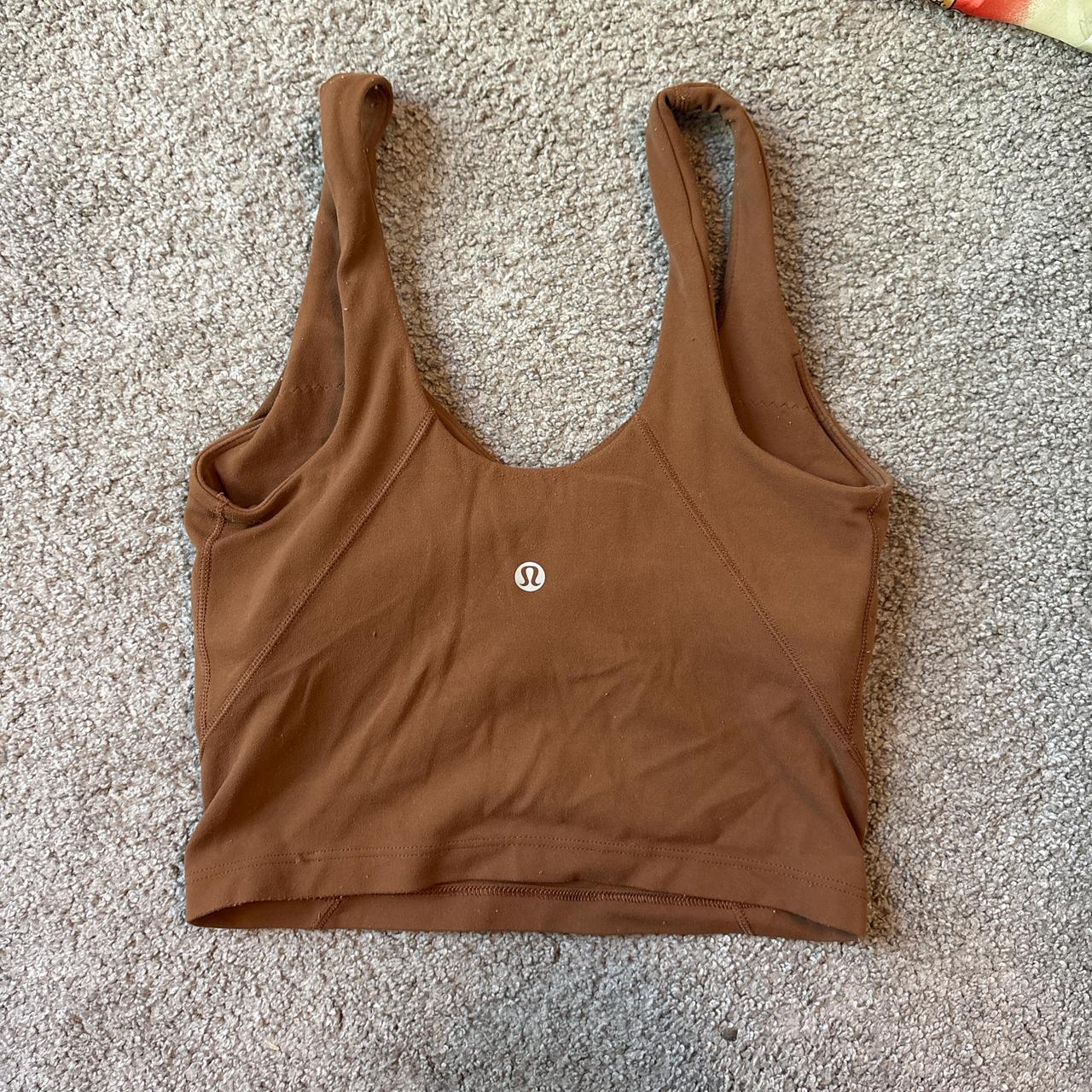 item listed by alivia7860
