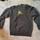 item listed by alivia7860