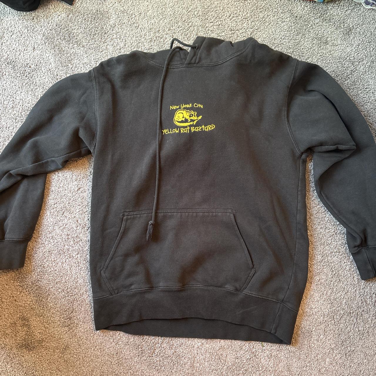 item listed by alivia7860