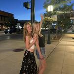 alivia7860's profile picture