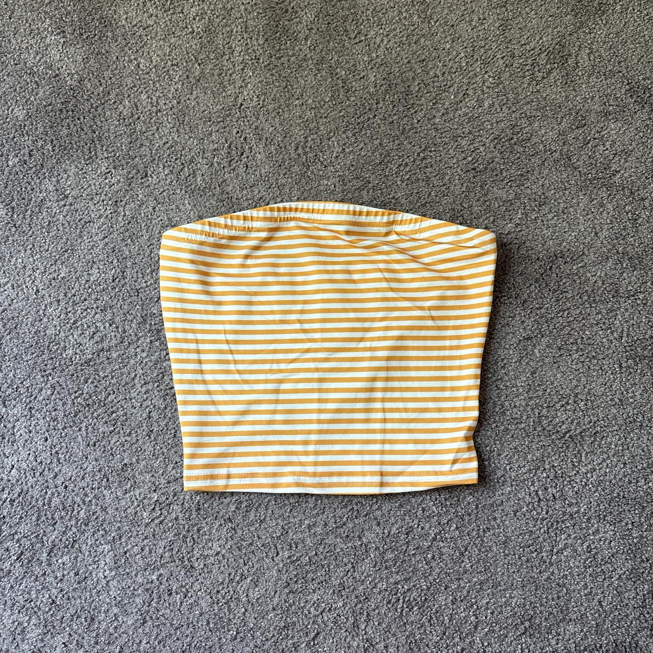item listed by alivia7860