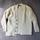 item listed by alivia7860
