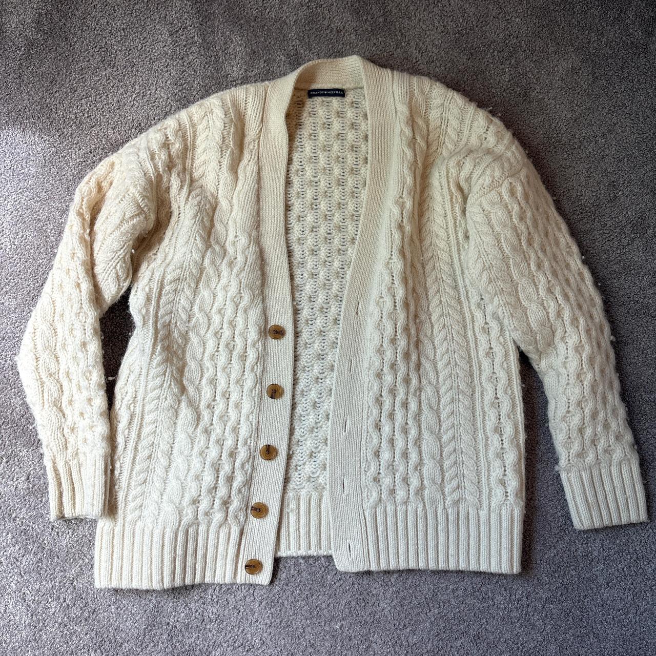 item listed by alivia7860