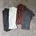 item listed by alivia7860