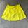item listed by alivia7860