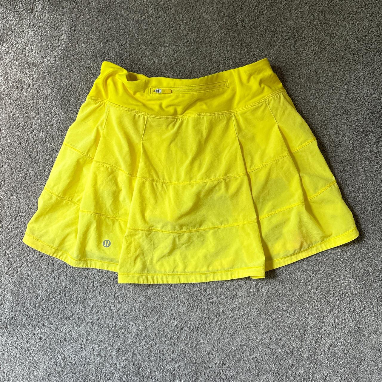 item listed by alivia7860