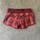item listed by alivia7860