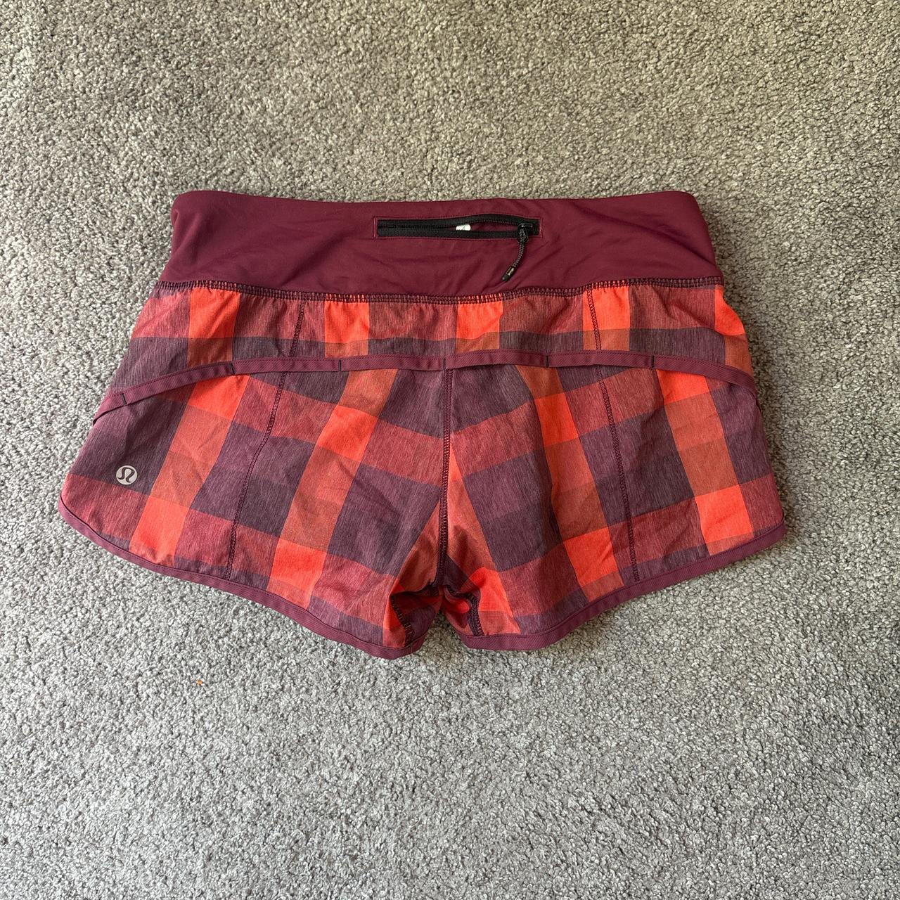item listed by alivia7860