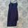 item listed by alivia7860