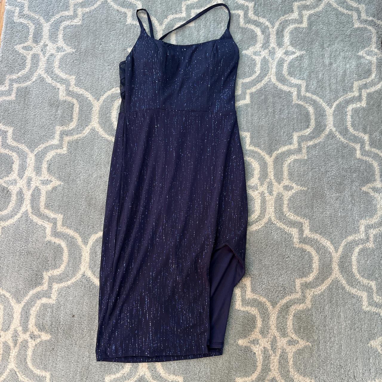 item listed by alivia7860