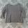 item listed by alivia7860
