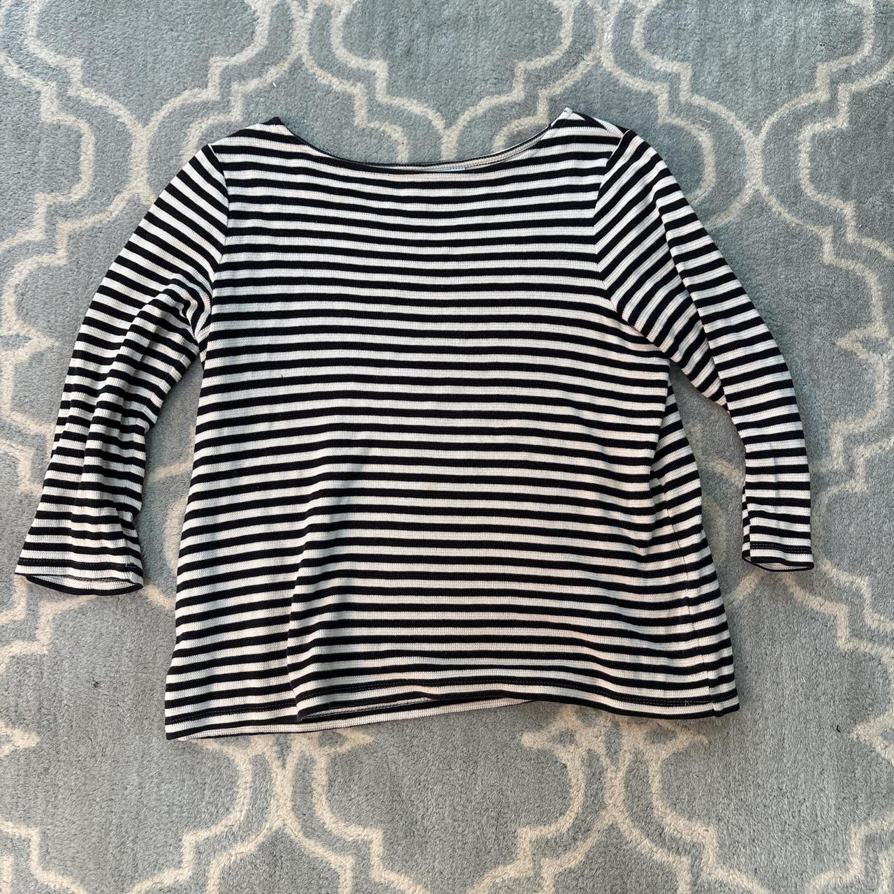 item listed by alivia7860