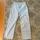 item listed by alivia7860