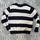 item listed by alivia7860