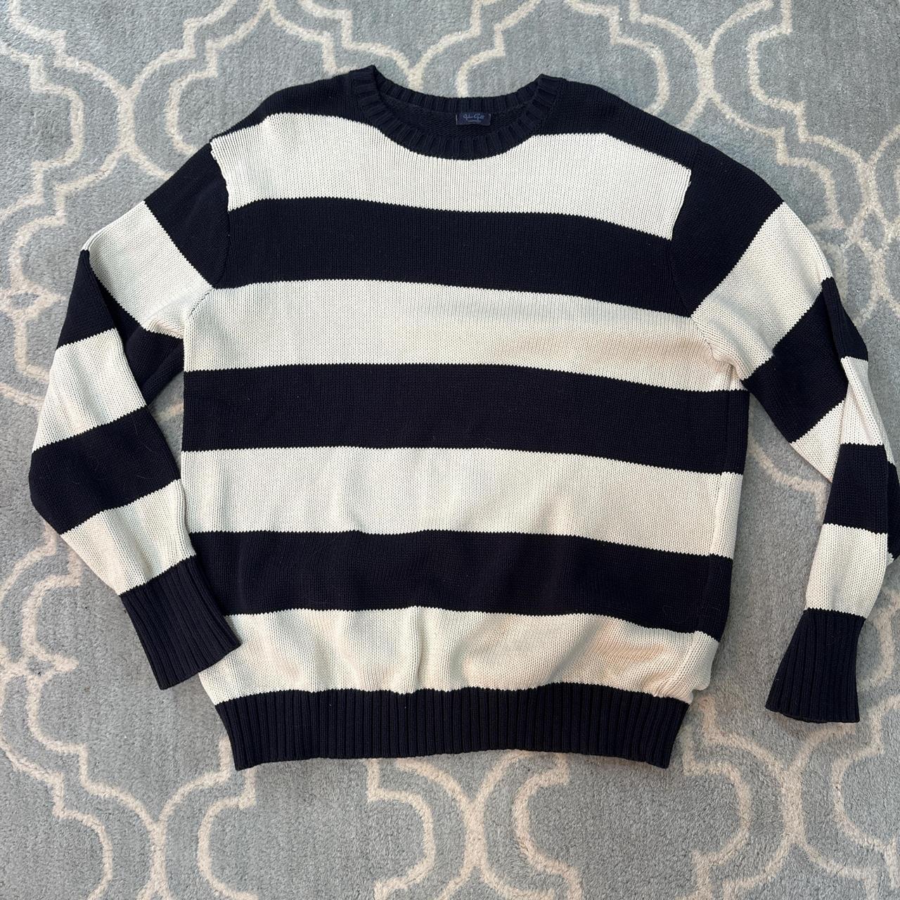 item listed by alivia7860