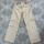 item listed by alivia7860