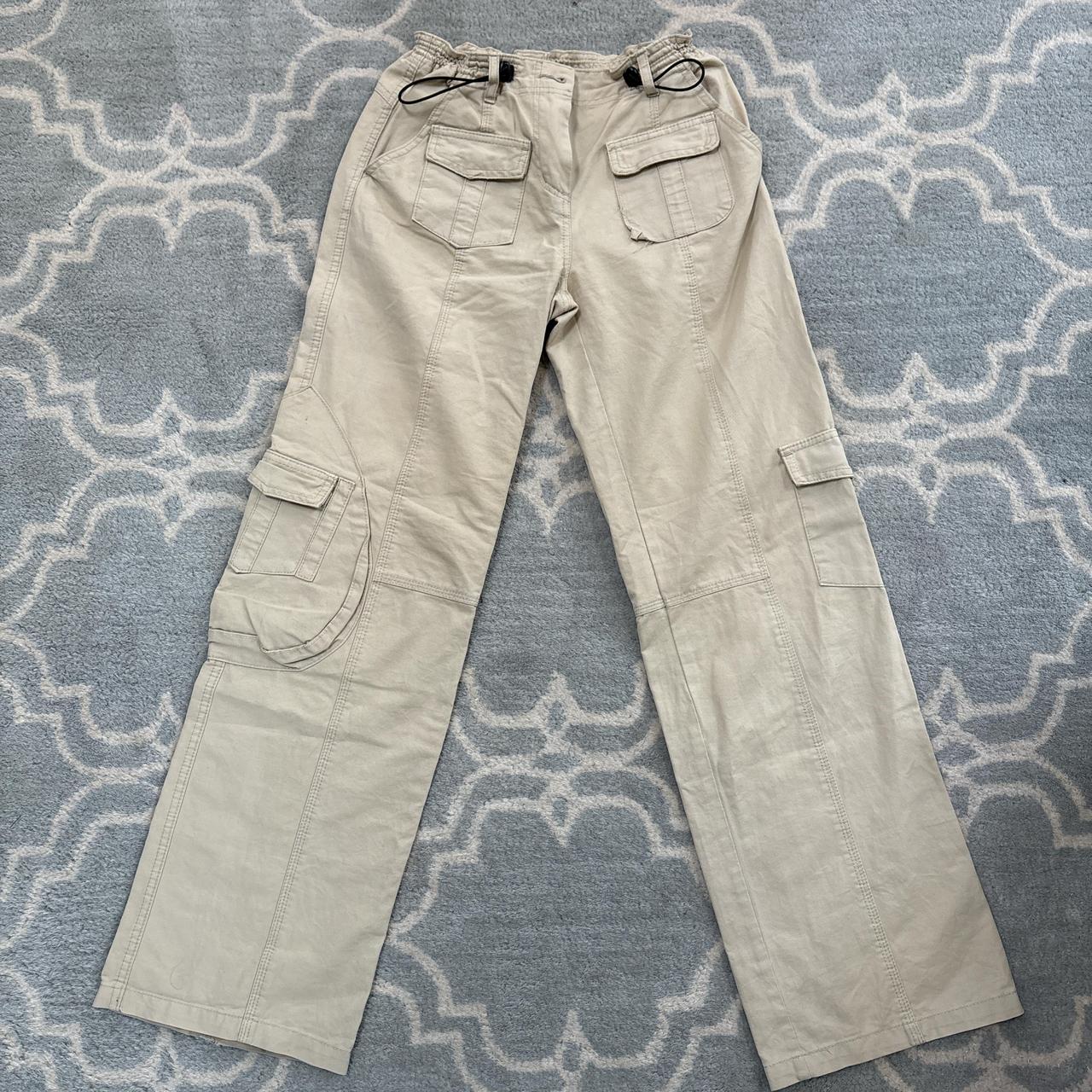 item listed by alivia7860
